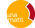 Sauna Matti